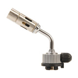Dickie Dyer 504764 Butane Cartridge Blow Torch - EN417 Butane - Voyto Ltd Online