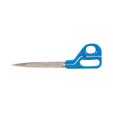 Silverline 793756 Decorators Scissors - 300mm - Voyto Ltd Online