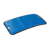 Dickie Dyer 449383 Knee Kneeler - 445 x 250mm - Voyto Ltd Online