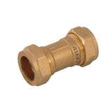 Plumbob 345189 Single Check Valve - 22mm - Voyto Ltd Online