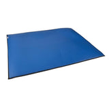 Dickie Dyer 686210 Surface Saver Boiler Workmat - 900 x 670mm - Voyto Ltd Online