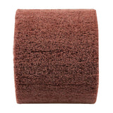 GMC 657689 Nylon Web Drum - Nylon Web Drum 100 x 115mm 80 Grit - Voyto Ltd Online