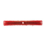 Silverline 974750 Heavy Duty PVC Broom - Head 600mm (24") / Socket 23mm (15/16) - Voyto Ltd Online