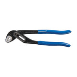 Silverline 594941 Slim Jaw Waterpump Pliers - Length 180mm - Jaw 45mm - Voyto Ltd Online