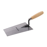 Silverline 656606 Bucket Trowel - 180 x 110mm - Voyto Ltd Online