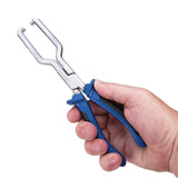 Silverline 778359 Fuel Feed Pipe Pliers - 150mm - Voyto Ltd Online