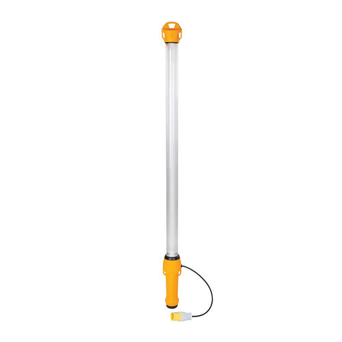 Defender E7126585 LED Uplight Stick V3 4ft - 110V 25W - Voyto Ltd Online