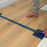 Silverline 633773 Laminate Floor Clamp - 130mm - Voyto Ltd Online