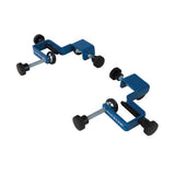 Rockler 871151 Drawer Front Clamp 2pk - 2pk - Voyto Ltd Online