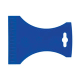 Silverline 236769 Ice Scraper - Dual-Edged - Voyto Ltd Online