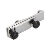 Triton 953196 Straight Edge Jig - TWSSEJ Straight Edge Jig - Voyto Ltd Online