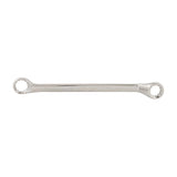 Silverline 449371 Deep Offset Ring Spanner - 20 x 22mm - Voyto Ltd Online