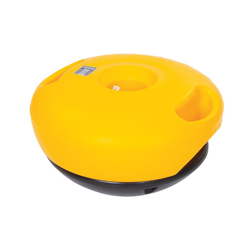 Defender E712550 Wobble Base for Uplights - Wobble Base - Voyto Ltd Online