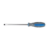 Silverline 803675 Hammer-Through Screwdriver Slotted - 6 x 150mm - Voyto Ltd Online