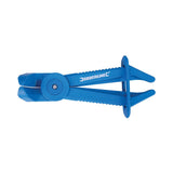 Silverline 351900 Composite Hose 90° Pinch Tool Set 3pce - 3pce - Voyto Ltd Online