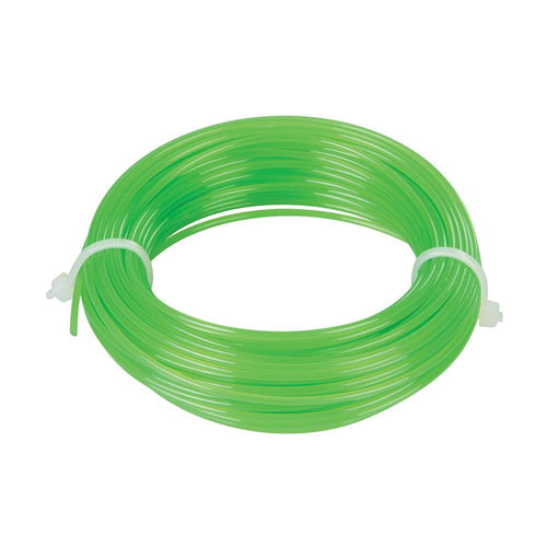 Silverline 633881 Trimmer Line Round - 1.65mm x 15m - Voyto Ltd Online