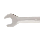 Silverline 633787 Fixed Head Ratchet Spanner - 8mm - Voyto Ltd Online