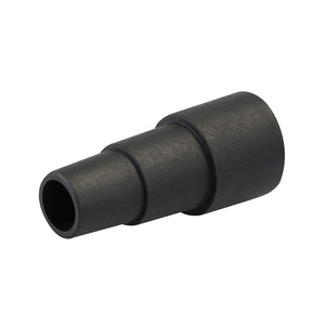Triton 224786 Dust Port Adaptor - 35mm EU - Voyto Ltd Online