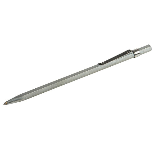 Silverline 365505 Scribing Tool - 150mm - Voyto Ltd Online