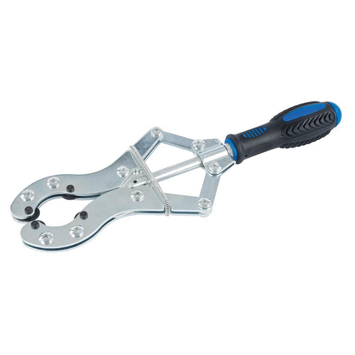 Silverline 631811 Clutch Alignment Tool - Universal - Voyto Ltd Online