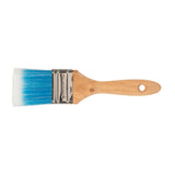 Silverline 367969 Synthetic Paint Brush - 50mm / 2" - Voyto Ltd Online