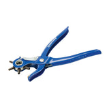 Silverline 588767 Punch Pliers - 2-5mm - Voyto Ltd Online