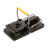 Fixman 904334 Mouse Traps Set 6pce - 98 x 48mm - Voyto Ltd Online