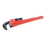 Dickie Dyer 283364 Heavy Duty Pipe Wrench - 450mm / 18" - Voyto Ltd Online