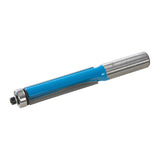 Silverline 252943 12mm Flush Trim Cutter - 1/2 x 2" - Voyto Ltd Online