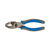 Silverline 332389 Slip Joint Pliers - 150mm - Voyto Ltd Online