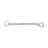 Silverline 442181 Deep Offset Ring Spanner - 30 x 32mm - Voyto Ltd Online