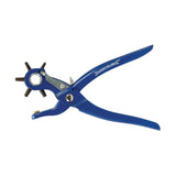 Silverline 588767 Punch Pliers - 2-5mm - Voyto Ltd Online