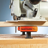 Bench Dog 641629 Bench Cookie® Plus Kit 4pk - 4pk - Voyto Ltd Online