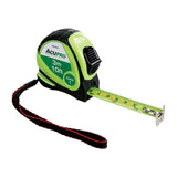 Acupro 888820 Tape Measure - 3m / 10ft x 16mm - Voyto Ltd Online