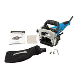 Silverline 960260 SILVERLINE 900W BISCUIT JOINER - EU - 900W EU - Voyto Ltd Online