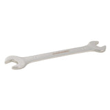 Silverline 380939 Open Ended Spanner - 12 x 13mm - Voyto Ltd Online