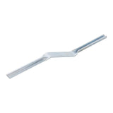 Silverline 353307 Brick Jointer - 3/8" x 1/2" - Voyto Ltd Online