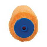 Silverline 196511 Roller Sleeve 300mm - Medium Pile - Voyto Ltd Online