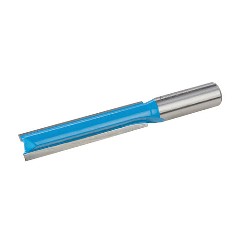 Silverline 398774 1/2" Straight Imperial Cutter - 1/2" x 2-1/2" - Voyto Ltd Online