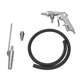 Silverline 633629 Air Sandblasting Kit - 3 - 6bar (43 - 87psi) - Voyto Ltd Online