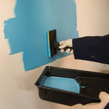 Task 580429 Paint Pad Set 4pce - 4pce - Voyto Ltd Online
