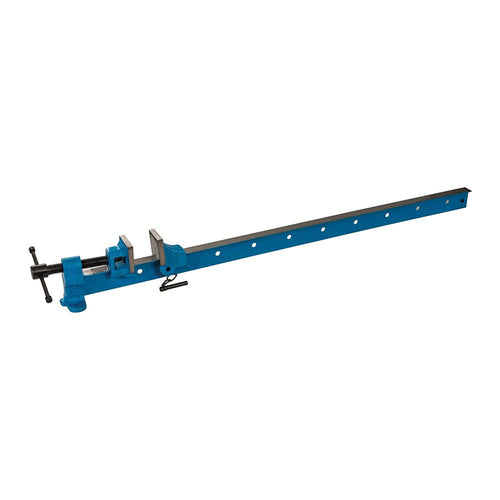 Silverline 452646 T-Bar Sash Cramp - 900mm - Voyto Ltd Online