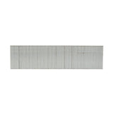 Fixman 724126 Galvanised Smooth Shank Nails 18G 5000pk - 32 x 1.25mm - Voyto Ltd Online