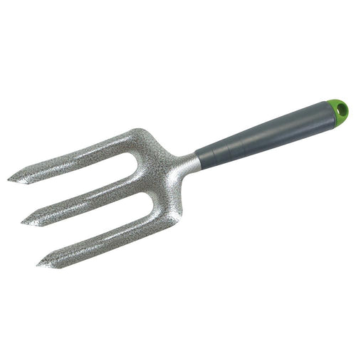 Silverline 861765 Hand Fork - 300mm - Voyto Ltd Online