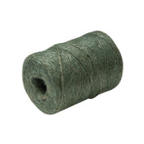 Silverline 388160 Garden String - 100m - Voyto Ltd Online