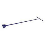 Silverline MS135 Combination Stopcock Key - 970mm - Voyto Ltd Online
