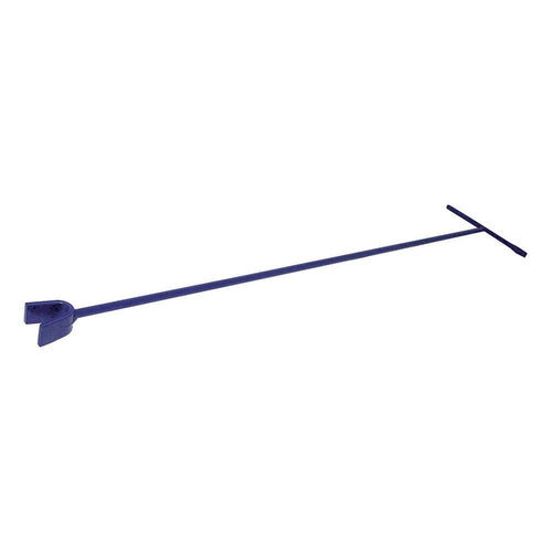 Silverline MS135 Combination Stopcock Key - 970mm - Voyto Ltd Online