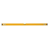 Silverline SL22 Spirit Level - 1200mm - Voyto Ltd Online