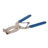 Silverline 251375 Piston Ring Pliers - 1.2 - 6.4mm - Voyto Ltd Online