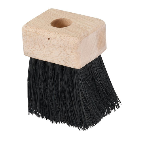 Silverline 392227 Tar Brush Head - 110mm (4") - Voyto Ltd Online